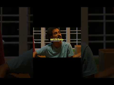 What about this deleted scene 🙄…..#cinema #shortvideo #movie #edit #acting #funny