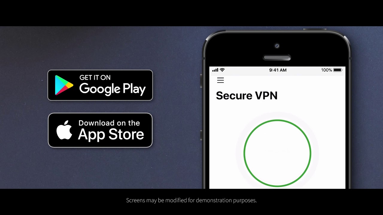 Getting Started | Norton Secure VPN