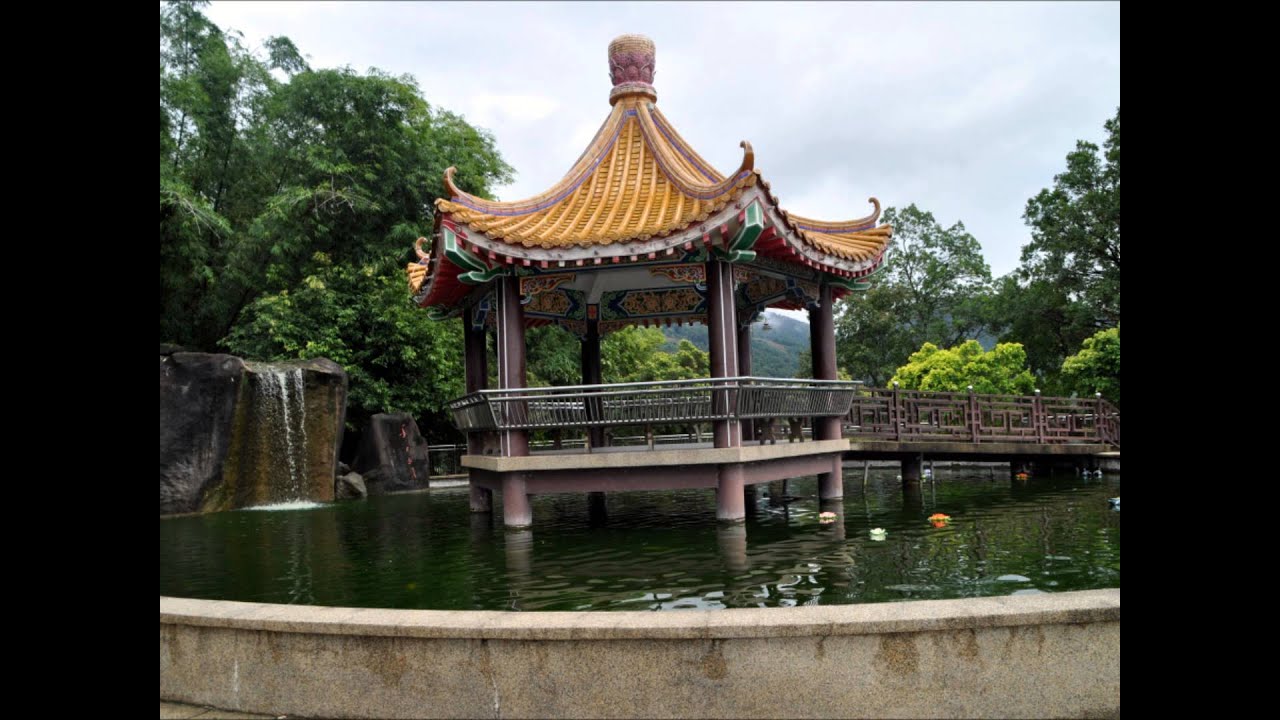 como está o mercado de turismo no Brasil