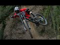 AmazinG Downhill & Freeride LIFESTYLE 2020 #15