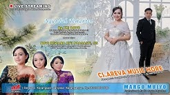 Live Streaming | AREVA MUSIC HOREE | MARGO MULYO SOUND | DVS MEDIA SHOTING HD - Durasi: 4:40:11. Live Streaming | AREVA MUSIC HOREE | MARGO MULYO SOUND | DVS MEDIA SHOTING HD - Durasi: 4:40:11.