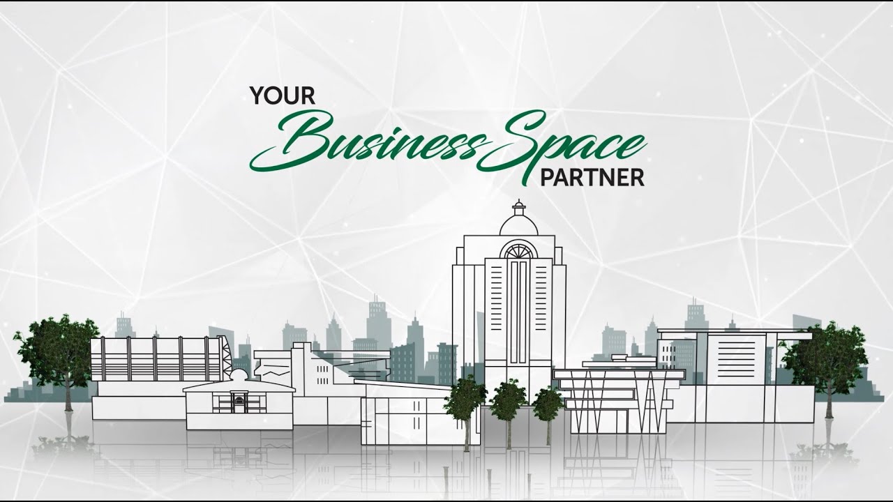 Axis Real Estate Investment Trust