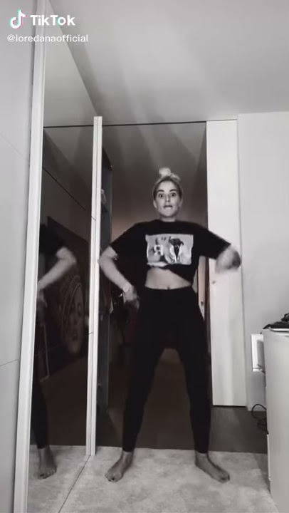 Loredana - Super Sexy (Video)