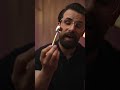 كل شاب لازم يكون عنده هذا الاختراع ضروري كل شاب لازم يكون عنده هذا الاختراع ضروري