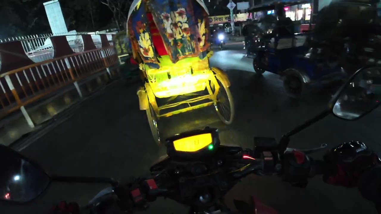 বিয়ে করার আগে একটা বাইক নেওয়া উচিৎ তাহলে বুঝতে পারবন খরচ কীভাবে যায় || 4v Raider