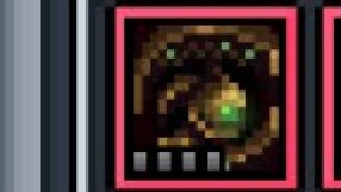 bit heroes quest: revitalize is counted as a healing skill