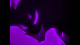 Playboi Carti-Cult Classic (slowed to perfection) (prod.ta2cute) Resimi