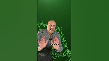 Meta Code LLama 70B and it