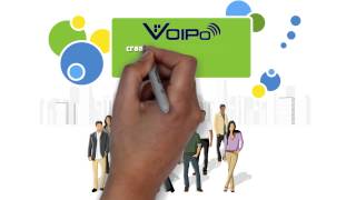 Why use VoIP phone service? A VOIPo review screenshot 4