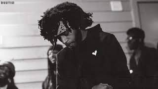6lack • Bless Me ❪Subtitulado Español❫