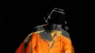Funky C - Joya