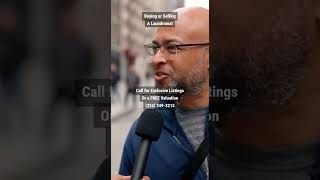 laundromat ownership - equipment age and condition | Check Out Jaken Equities | Business Broker