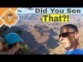 Beddy's | Grand Canyon | South Rim | RV Living!