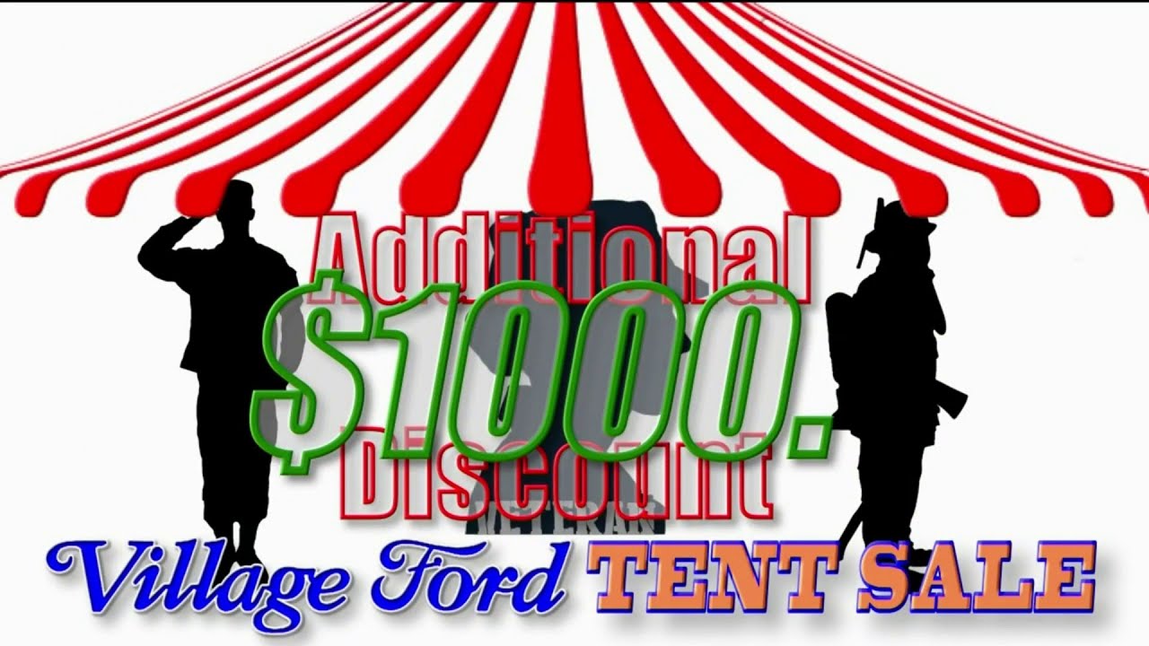 Michigan Republican Party Headquarters vandalized with anti ICE graffiti