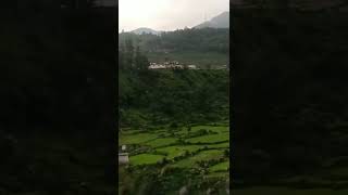 #mendu village#ghuttu#tehri Gadhwal#uttrakhand #shorts