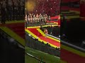 26. Şampiyonluk Leroy sané çıkıyor