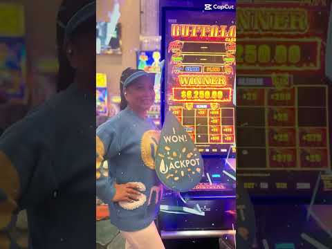 #viejas casino 馃幇 #fortune bags #8.80 bet #hand pay #馃挵 jackpot #馃幇馃挵馃檹馃崁馃憤鉂わ笍馃グ馃挼馃槆馃挻馃