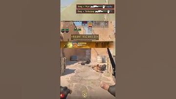 Easy | #counterstrike #cs2 #csgo #fps #twitch #gaming #stream