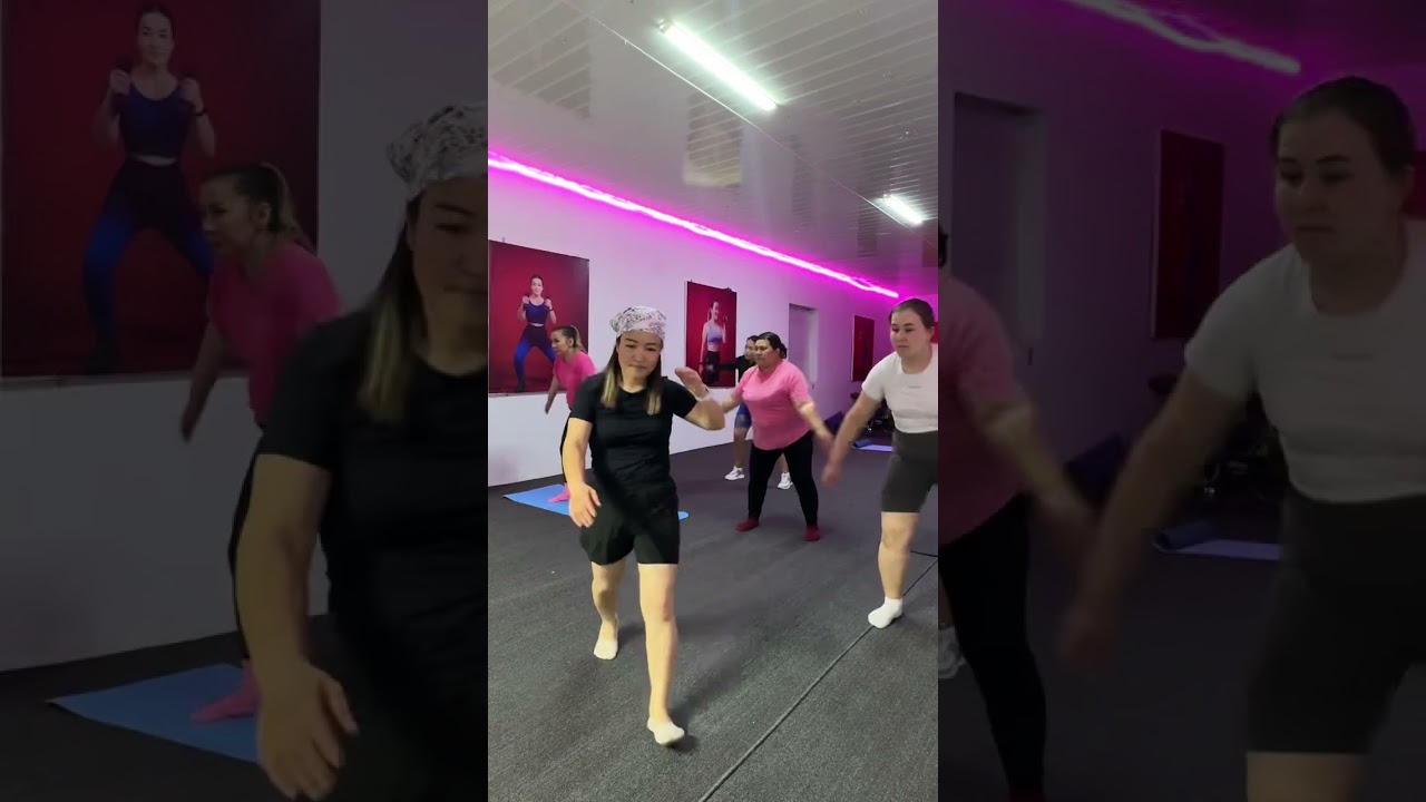 Insta: karawaw__АРЫҚТАҒЫҢ КЕЛСЕ👇👇👇👇8-семь-7️⃣- пять- 9️⃣3️⃣2️⃣-8014 Инста: karawaw__