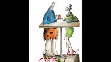 motivational picture with deep meaning one picture millions word #trending #shorts #ytshorts #shorts