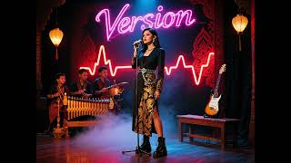 Download Lagu hypnotic rhythm \ MP3 Download Lagu hypnotic rhythm \ MP3