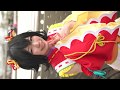 コミックマーケット93 3 002 cosfit1
