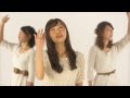 くすまさんしまい「誰より好きなのに」 PV