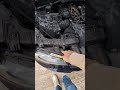 #bmw #e81 #broken