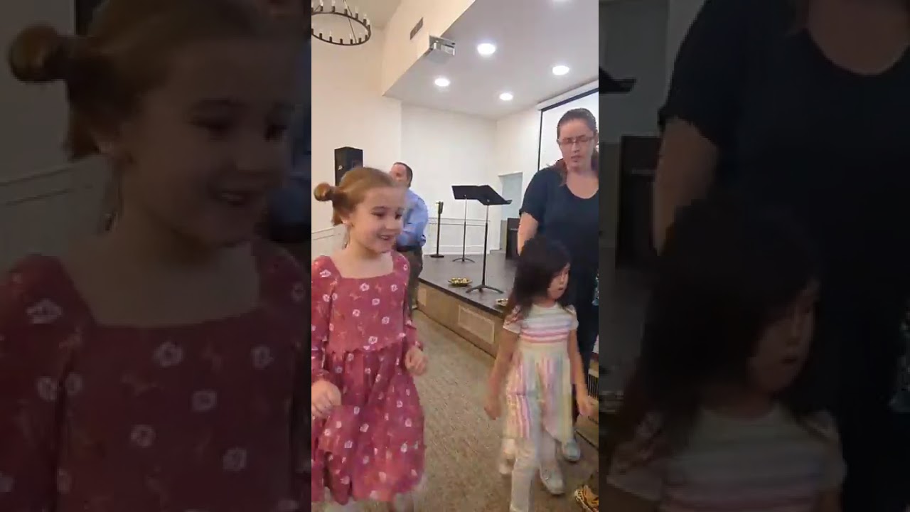 God's View of My Relationship with Him