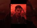 DOCTOR STRANGE MULTIVERSE OF MADNESS WAY DOWN WE GO EDIT DOCTOR STRANGE MULTIVERSE OF MADNESS WAY DOWN WE GO EDIT