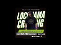 9/21 (木) 21時~  DJ PMX - LOCOHAMA CRUISING Live DJ Mix 162
