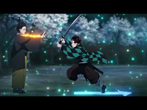 Shape of You  [ AMV - MIX ] Anime Mix