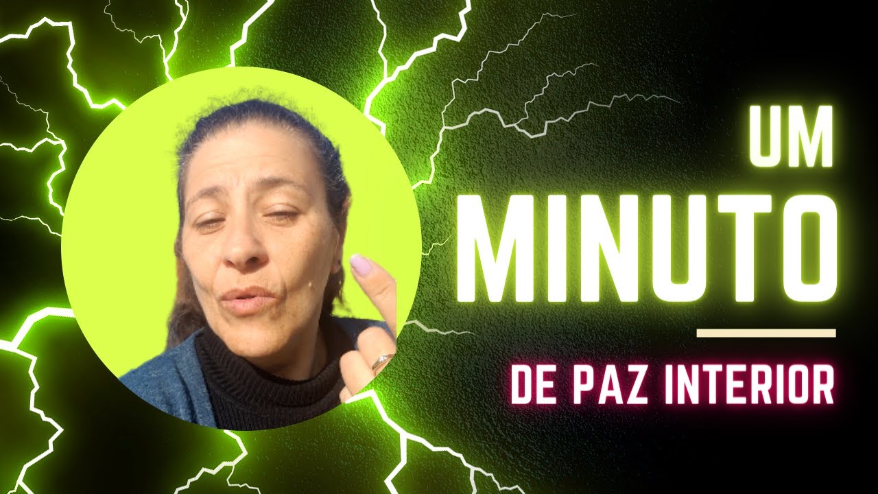 Você tem este Compromisso ? / Cris Price