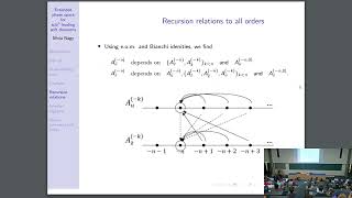 Eurostrings 2024 - 05/09/24 - Silvia Nagy screenshot 5