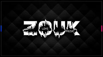 🔹 Loco Contigo - DJ Snake, J Balvin, Tyga (Make & Take Remix) 『ZOUK』