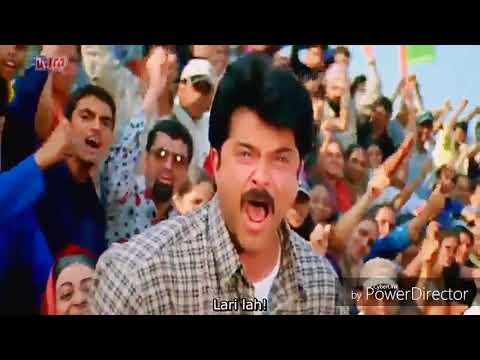 Sedih!! Perjuangan sang anak untuk membahagiakan ayahnya ( India - Rishtey ) Sedih!! Perjuangan sang anak untuk membahagiakan ayahnya ( India - Rishtey )