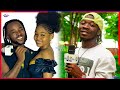 GUMZO BOB GM AZUA MJADALA MZITO KUUSU NDOA YA NYAGOMAN NA MALIKIA ZUUH SIO MKE WA MWISHO KWA NYAGO 