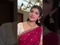 ❤️ Ritu choudhary ❤️#subscribe #biggboss #folksong #love #telugusongs