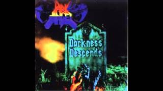Dark Angel - 05 - Death is Certain (Life is Not)