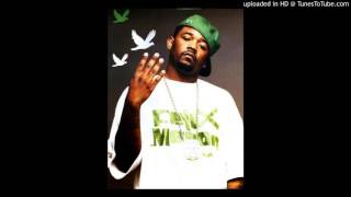 Slick Pulla-It's Pulla Ho