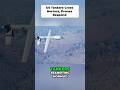 Drones Over Fujairah After US Tankers Transit Hormuz #iran #middleeast  #geopolitics #fujairah