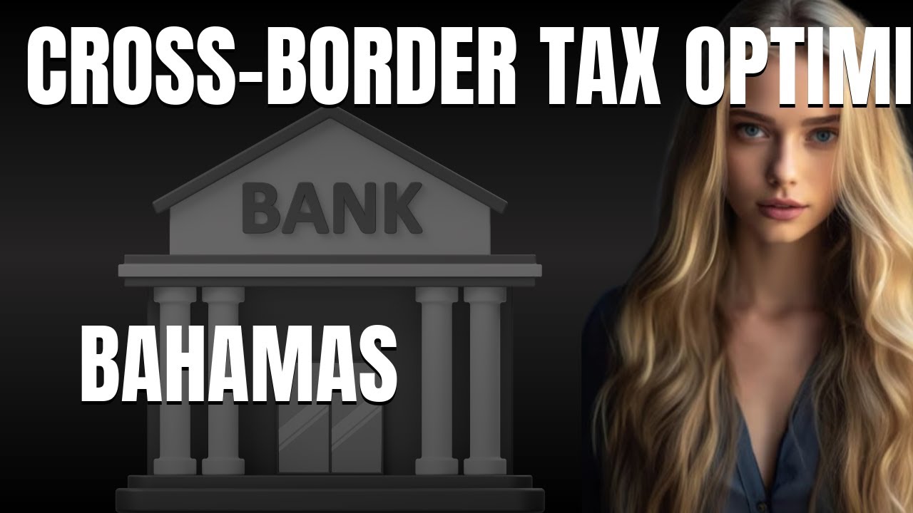 5 Best Smart Irrigation Systems for Agricultural Efficiency