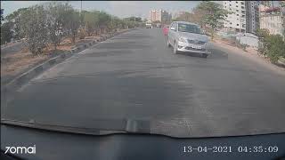EV20210413 043455 000202B