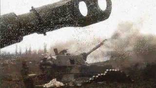 Война в Чечне Война в Чечне