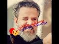 شاعر حسيني باسم الكربلائي شاعر حسيني باسم الكربلائي