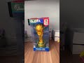 Fifa dünya kupası #keşfet #duet #voiceeffects #fifa #minecraft #emoji