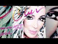 Cher Woman&#39;s World (David Morales Pride Anthem Edit)