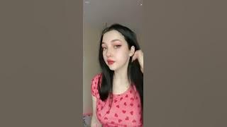 Bigo live - sexy russian girl dance - darly