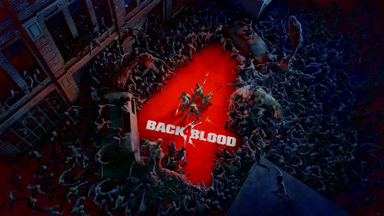 Nagvali Wuduki GameStream PS4 sexyFAT  [18+]