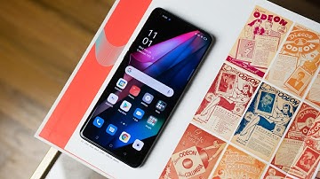 How to install stable version of Android 12 on oppo find x2, find x2 pro/lemborghini edition.